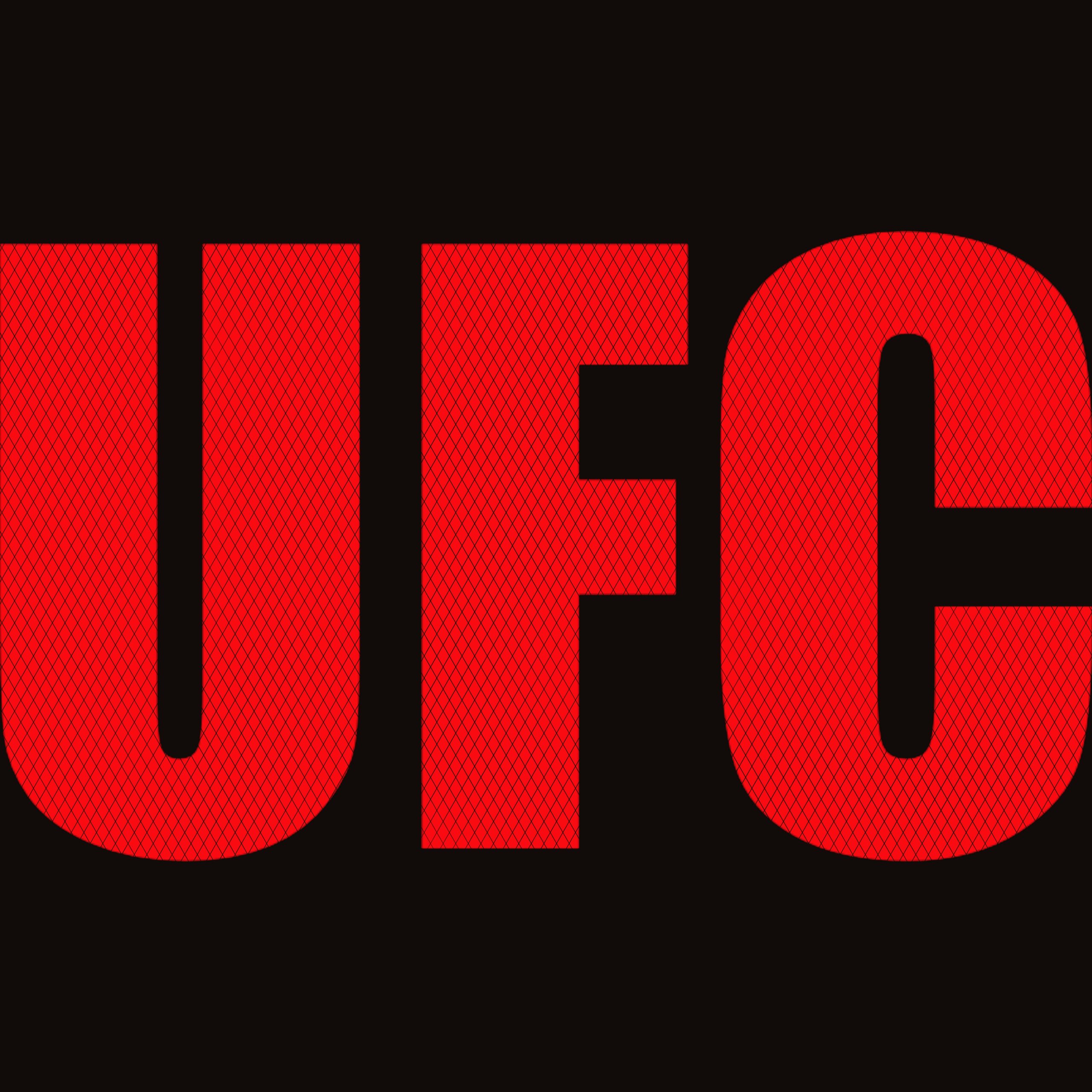 Ilustración_ufc